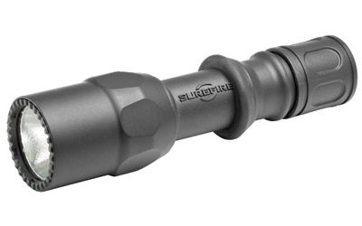 Surefire Surefire G2zx Cmbtlgt-Black 275 Lm-led