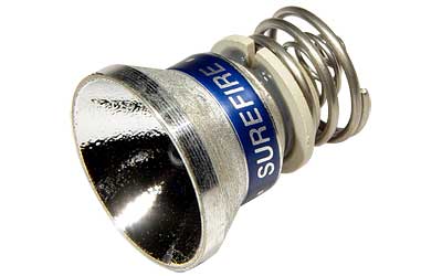 Surefire Surefire P60-6v Lamp Assmbly 65 Lm