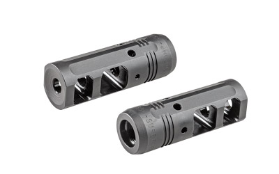 Surefire PROCOMP Muzzle Brake 5.56mm 1/2x28