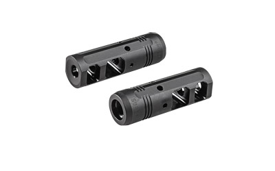 Surefire PROCOMP Muzzle Brake 7.62mm 5/8x24