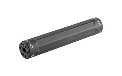 Surefire Surefire Socom Ryder 22lr 12x28 Black