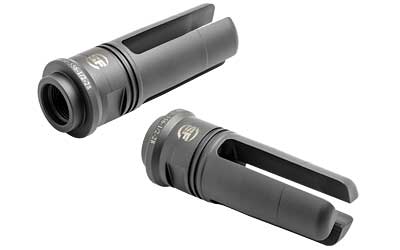 Surefire Surefire Socom Flash Hider 5.56mm 1/2x28 AR15