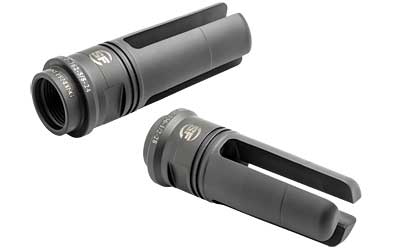 Surefire Surefire Socom Flash Hider 7.62mm 5/8x24 AR10