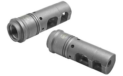 Surefire Surefire Socom Mb 5.56mm 1/2x28 M4