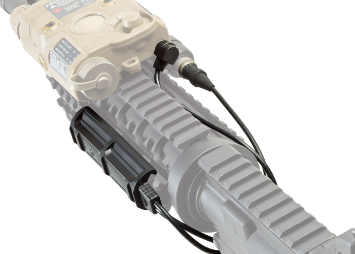 Surefire Surefire Remote Dual Switch 7