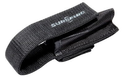 Surefire Surefire Nylon Holster U2 Quik Disc