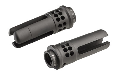 Surefire Surefire Warcomp Flash Hider 5.56mm 1/2x28