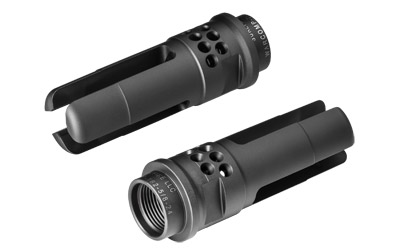 Surefire Warcomp Flash Hider 7.62mm 5/8x24