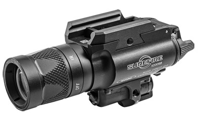 Surefire Surefire X400 Vampire Wpn Lht 350 Lu