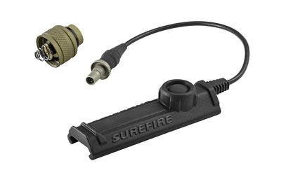 Surefire Surefire Rear Cap Assy M6xx Tan