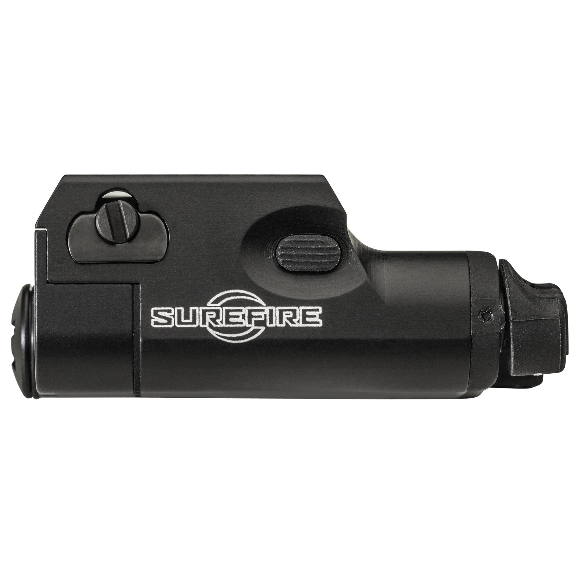 Surefire Surefire Xc1 Cmp Pistol Light 300lum