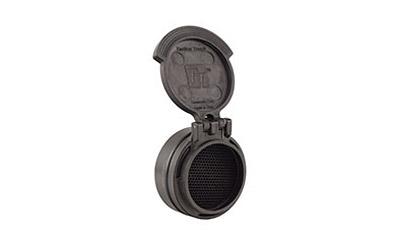 Trijicon Mro Ard Flip Cap Objective