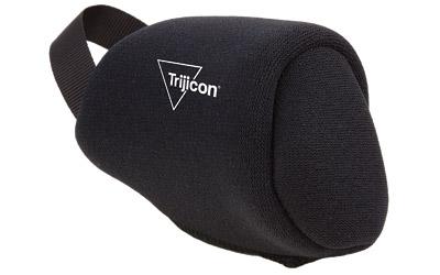 Trijicon Trijicon Mro Scopecoat