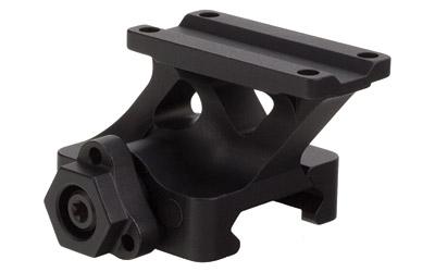 Trijicon Mro Full Co-witness Quick Release Mount