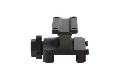 Trijicon Mro Lwr 1/3 Co-wtnss Quick Release Mount