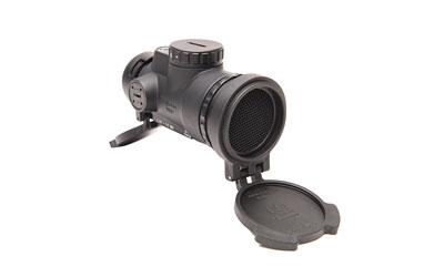 Trijicon Trijicon Mro Ptrl 2moa 1x25mm Red Dt