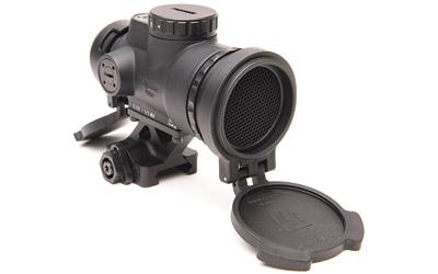 Trijicon Mro Ptrl 2moa With Full Cw Mt