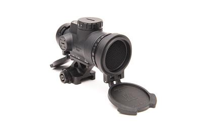 Trijicon Trijicon Mro Ptrl 2moa With Lwr 1/3 Mn