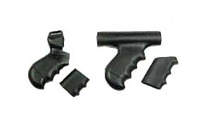 Tacstar Rear Grip Mossberg 500