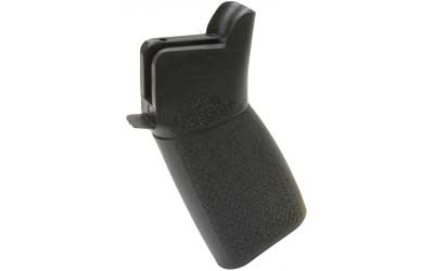 Tango Down Tango Down Battlegrip Flip Grip Black