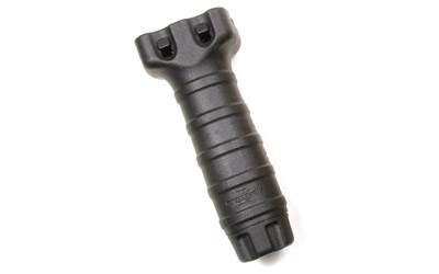 Tango Down Vertical Grip Black