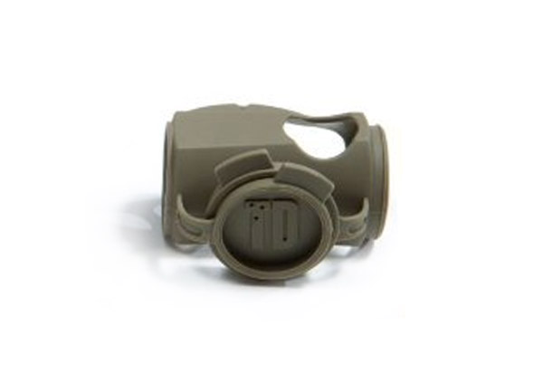 Tango Down Tango Down iO Cover for Aimpoint T-1 Cover Olive Drab