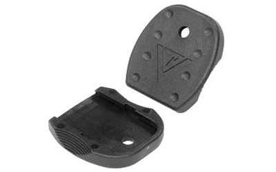 Tango Down TangoDown Vickers Glock Tactical MAG Floor Plates