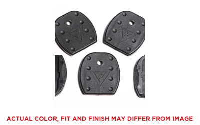 Tango Down Tango Down Vickers Tactical Glock Floor Plate Blue