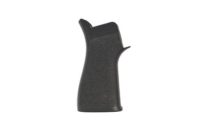 Tango Down Battlegrip Rdcd Angle Black