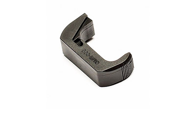 TangoDown Tango Down Vickers Tactical Glock 42 Magazine Release