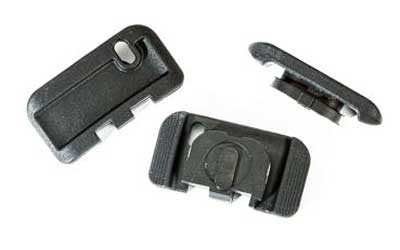 TangoDown Tango Down Vickers Tactical Glock 42 Slide Racker