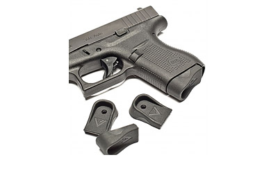 Tango Down Vickers Tactical Glock 42 Base Plate