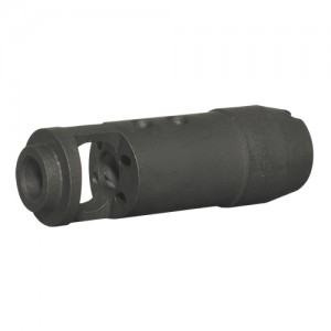 Tapco Tapco AK 74 Style Muzzle Brake