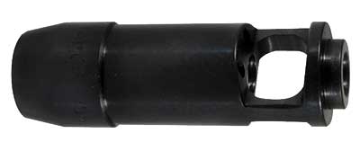 Tapco Tapco AK 74 Style Muzzle Brake