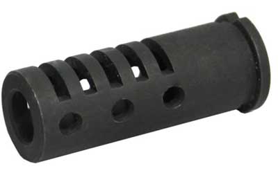 Tapco Tapco AK Slot Muzzle Brake