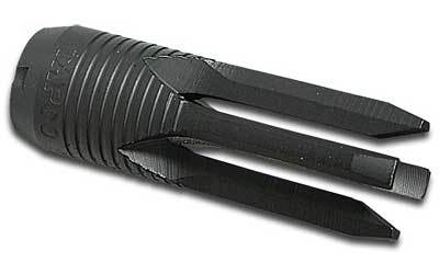 Tapco Tapco AK Razr Muzzle Brake