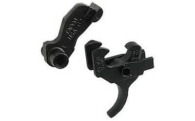 Tapco AK Trigger Group Double Hook