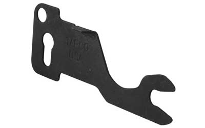 Tapco AK Retaining Plate