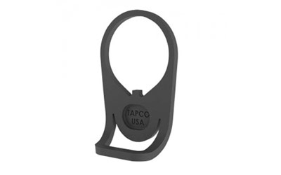 Tapco Intrafuse AR End Plt Slng Adpt