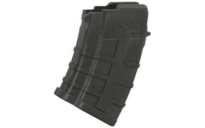 Tapco, Inc. Tapco AK-47 7.62x39 5rd Magazine - Black