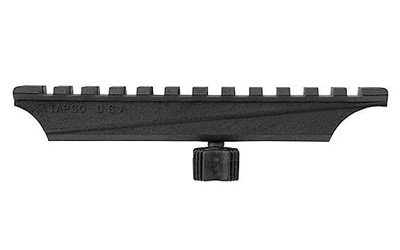Tapco, Inc. Tapco Carry Handle Mount