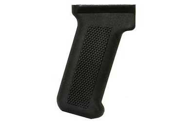 Tapco, Inc. Tapco Original AK Pistol Grip - Black