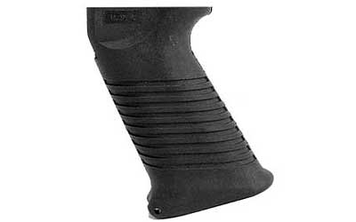 Tapco, Inc. Tapco Intrafuse AK Saw Style Pistol Grip - Black