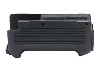 Tapco, Inc. Tapco AK Handguard Black