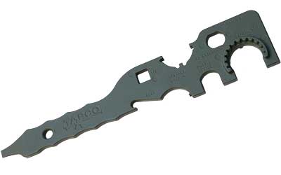 Tapco, Inc. Tapco AR15 Armorers Multi-tool