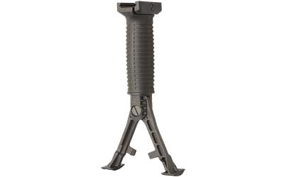 Tapco, Inc. Tapco Intrafuse Vert Grip & Bipod Kt