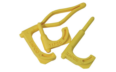Tapco Chamber Safety Tool Multi Pk
