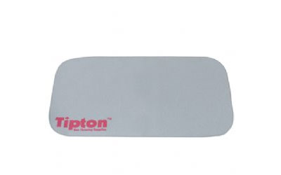 Tipton Tipton Cleaning Mat 12