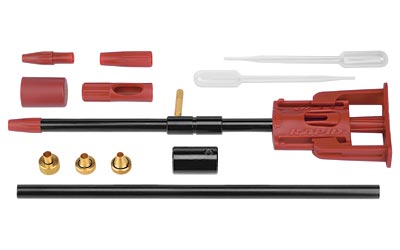 Tipton Rapid Bore Guide Kit