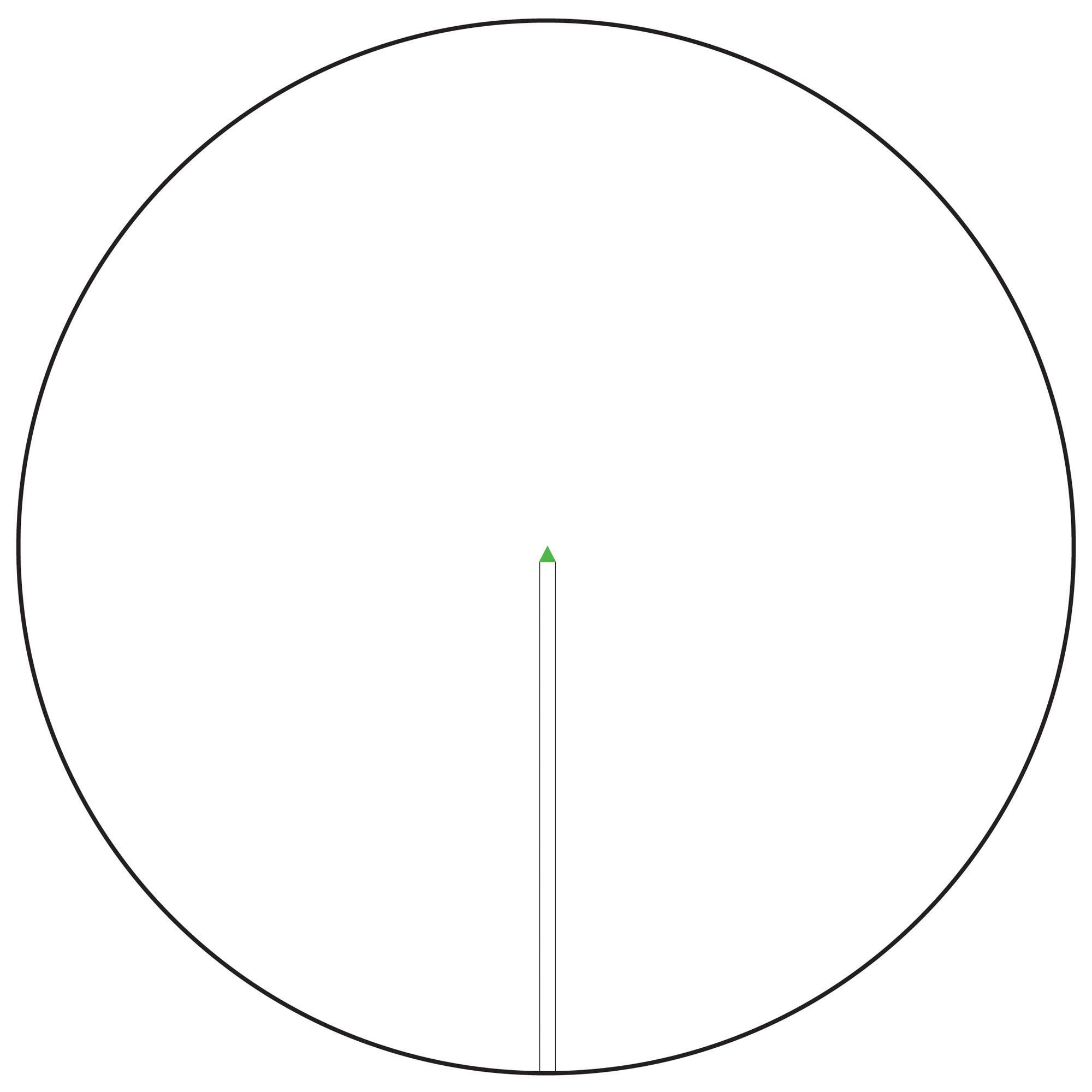 Trijicon Trijicon Accupoint 4-16x50 Bac Green